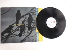 33 tours indochine 7000 danses