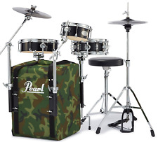 Pearl RT-703/CN CM Rhythm