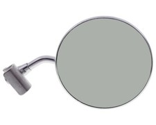 Rétroviseur FAR miroir de