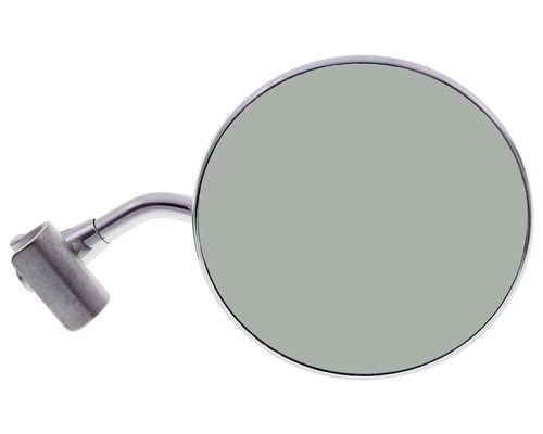 Rétroviseur far miroir - miroir, de