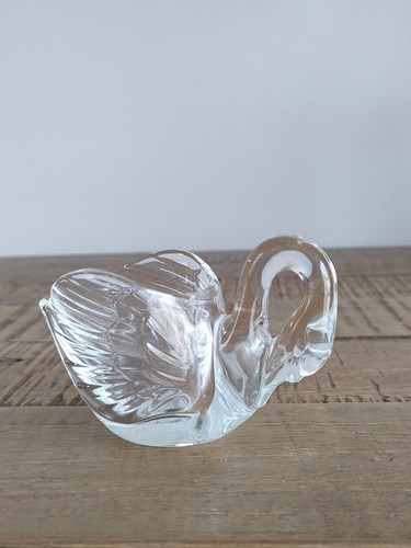 Cygne cristal arques - en,