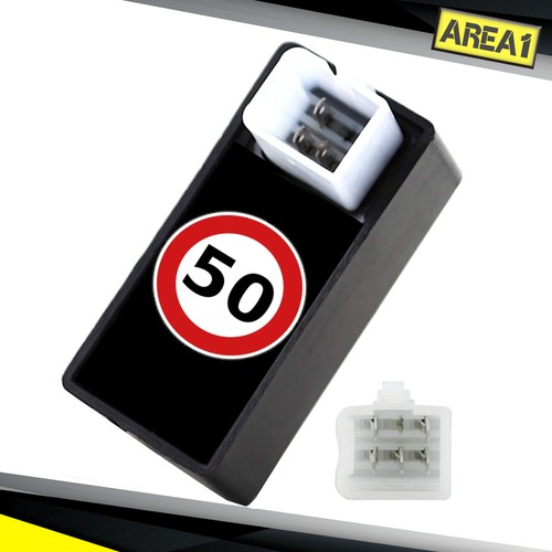 Standard remplacement cdi - remplacement,