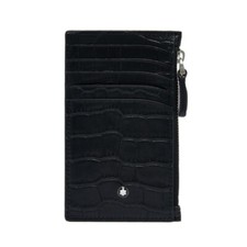 Porte monnaie montblanc - porte-monnaie,