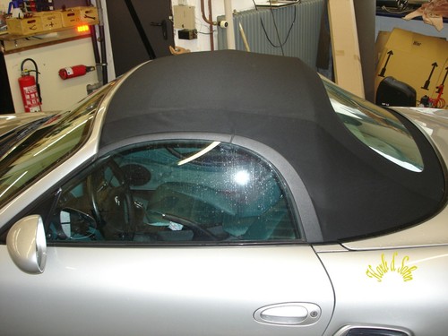 Porsche 911 993 964 992 - , 991