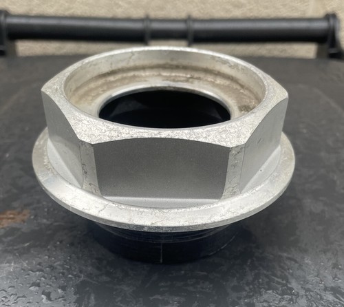 Genuine bbs rs hex - genuine,