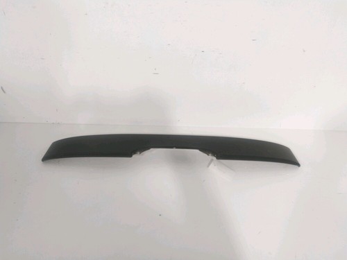 Becquet hayon 8200140895 - becquet,