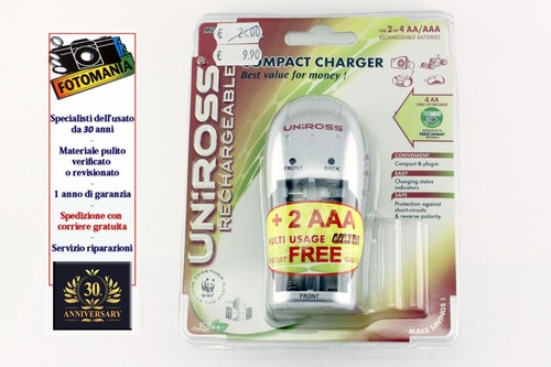 Chargeur pour stylo - chargeur,