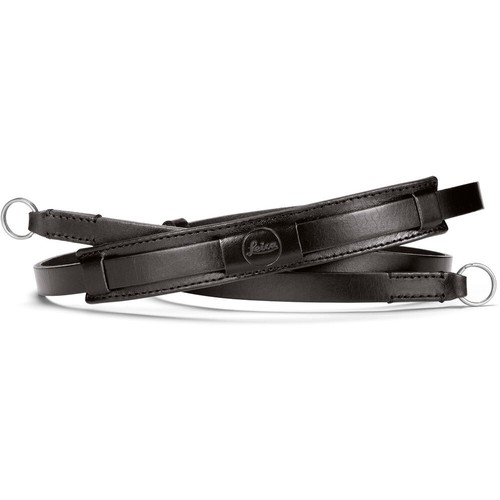 Véritable sangle transport - véritable, de