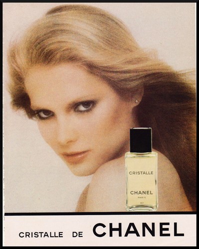 Print parfum chanel - , "