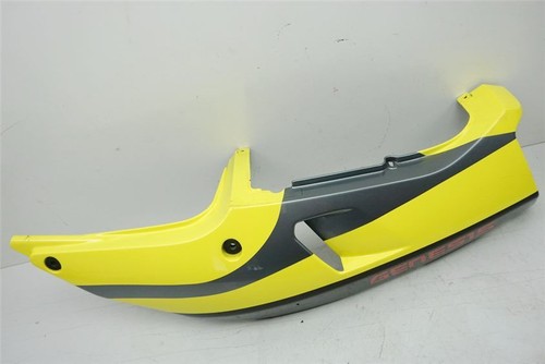 Yamaha yzf 750 4hn panneau - yamaha,