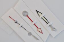 Montre Omega Seamaster