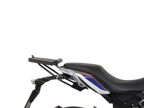 Bmw g310 support - r,