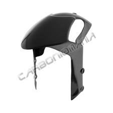 Garde-Boue Avant Carbone