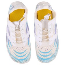 Chaussures Aquatiques De