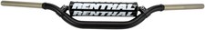 Guidon Twinwall® RENTHAL 99