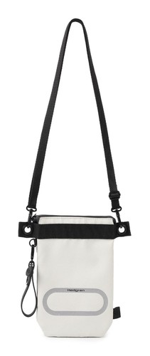 Hedgren flat vertical - hedgren,