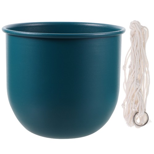 Pot suspendu pour balcon pots - pour,