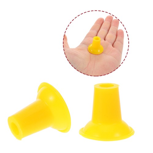 Pcs outils automobiles - automobiles, de