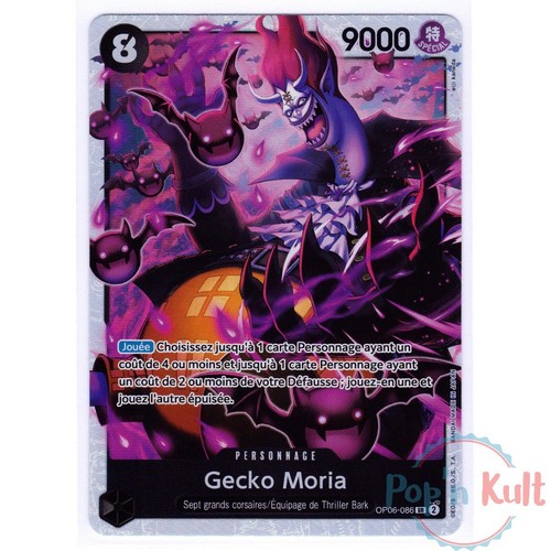Carte one piece card - carte,