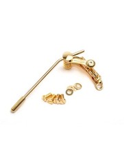 Tremolo Göldo Gold LT1 -