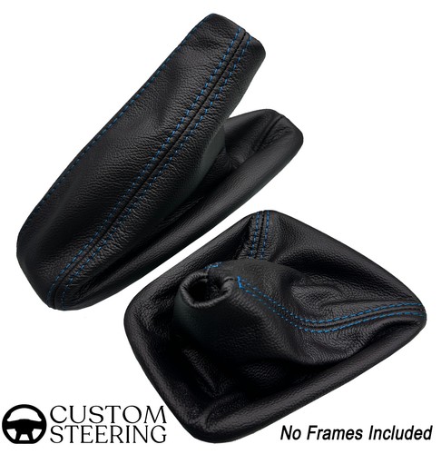 Custom steering ltd housse - custom,