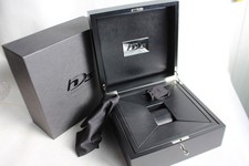 JORG HYSEK HD3 COMPLICATION Grand écrin pour montre (42004)