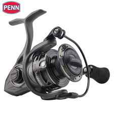 Penn ultimate spinning reel - ultimate,