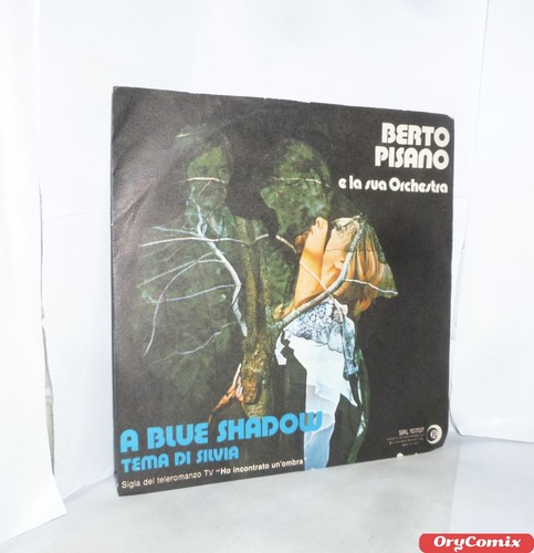 Berto pisano sua - e, la