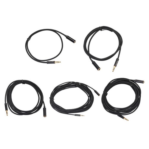 Câble audio auxiliaire mm - câble,