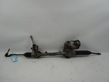 Cremaillere occasion FORD GALAXY III Phase 1 - 2.0 TDCi 150ch -