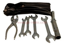 trousse outils yamaha 1300 fjr