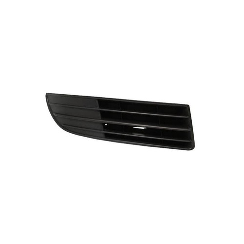 Grille pare choc avant - grille, pare-choc