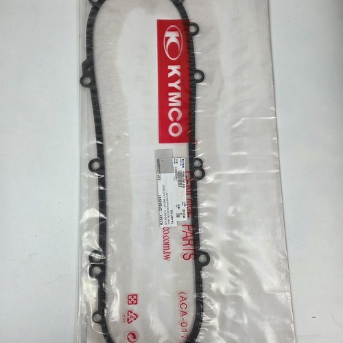 Joint couvercle gauche kymco - gauche,