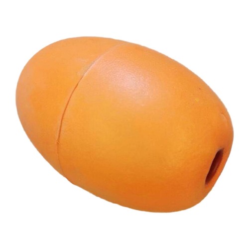 Ancre kayak flottante en - de,