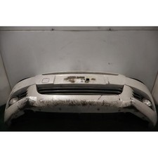 ENJOLIVEUR PARE-CHOC AVANT