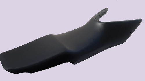 Housse selle vfr 750 - selle,