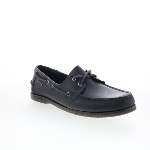 Sebago endeavor chaussures - sebago,