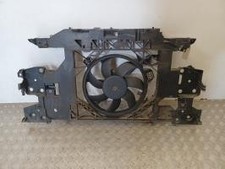 Armature avant, Masque avant RENAULT GRAND SCENIC 3 PHASE 2 1.6 DCI /R:110401789