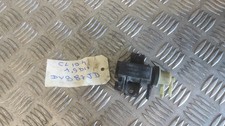Electrovanne - RENAULT CLIO IV