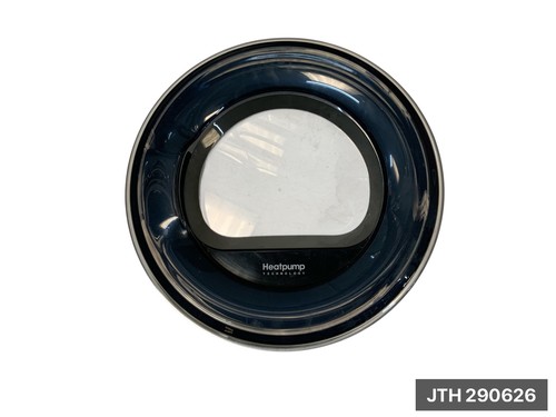 Samsung hublot sèche linge - samsung,