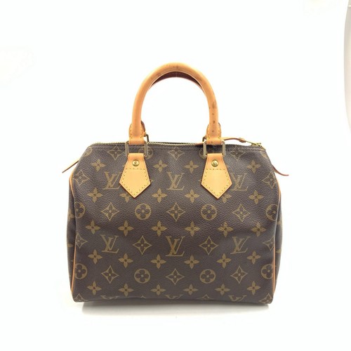 Authentique sac main louis - sac,