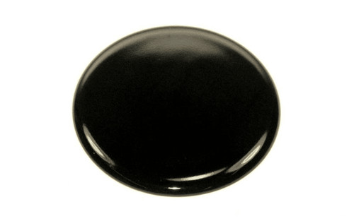 Chapeau bruleur auxiliaire - bruleur,