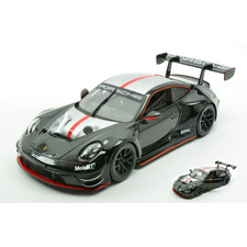 Porsche 911 gt3 2023 - gt3, r