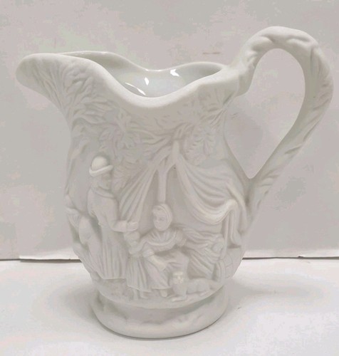 Petit pot lait - petit,
