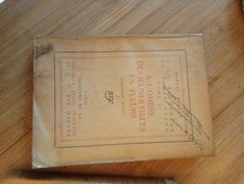 À L’Ombre Des Jeunes Filles