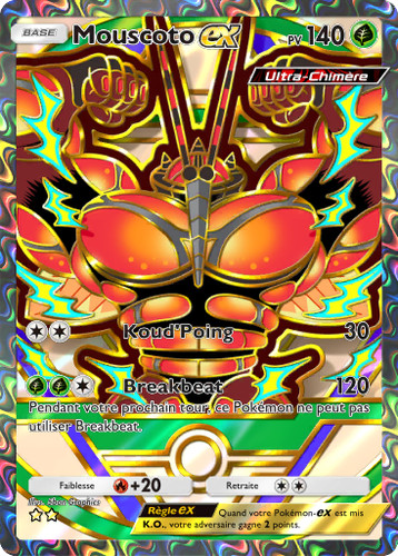Pokemon tcg pocket - pokemon, –