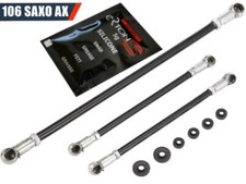 Biellette Tringlerie Boite de Vitesse Peugeot 106 Citroen Saxo AX 245269 245283