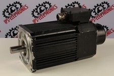 Ragonot SB6012M-S0003