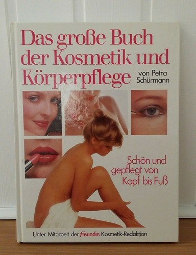 Grand buch der - le, la