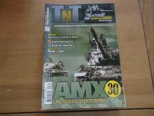 MILITARIA TNT TRUCKS & TANKS